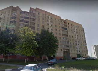 4-комнатная квартира на продажу, 93 м2, Губкин, улица Агошкова, 7