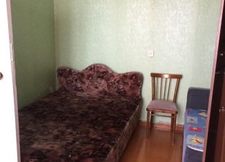 Сдаю 2-комнатную квартиру, 53 м2, Краснотурьинск, Молодёжная улица, 9