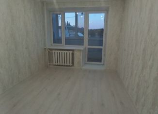 Продажа 2-комнатной квартиры, 42 м2, Заводоуковск, переулок Ворошилова, 2