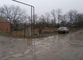 Продам участок, 15 сот., село Старые-Атаги, Нагорная улица