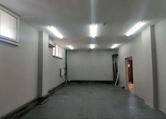 Продается помещение свободного назначения, 36 м2, село Архипо-Осиповка, Вишнёвая улица, 35В