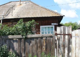 Продам дом, 52.6 м2, село Большеугренево, переулок В. Балабан