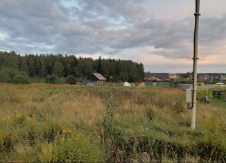 Продается земельный участок, 6 сот., городской округ Щёлково, Еловая улица