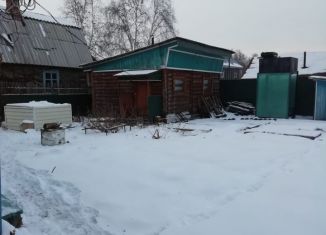 Продам дачу, 20 м2, Забайкальский край, СНТ Поляны, 97