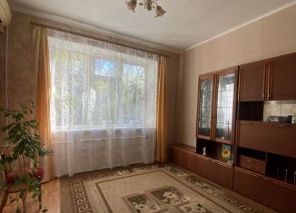 Продается 3-ком. квартира, 64 м2, Батайск, улица Куйбышева, 150