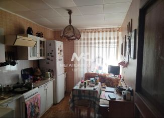 Продам однокомнатную квартиру, 35 м2, Москва, улица Яблочкова, 37В, станция Тимирязевская