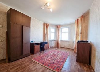 Продажа 1-комнатной квартиры, 35.8 м2, Орёл, улица Алроса, 3, микрорайон Пробуждение