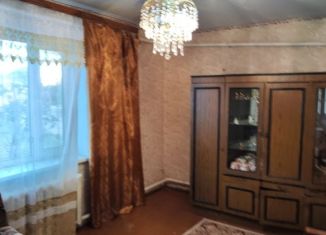 Продается 2-комнатная квартира, 44 м2, станица Егорлыкская, улица Белозерцева
