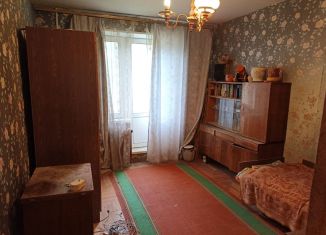 Продается 3-комнатная квартира, 64 м2, деревня Нововоронино, городок Софрино-1, 31