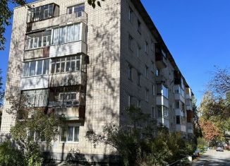 Аренда 2-комнатной квартиры, 45.1 м2, Асбест, проспект Ленина