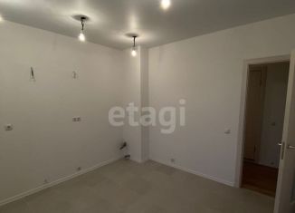 Продам 2-ком. квартиру, 53.8 м2, Котельники, микрорайон Парковый, 1к21