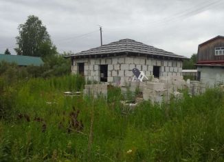 Дача на продажу, 36 м2, СДТ Рябинка