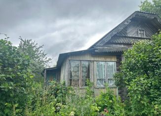 Продаю дом, 31.7 м2, деревня Черницыно
