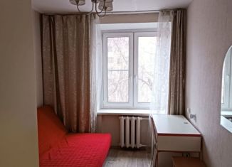 Сдача в аренду комнаты, 10 м2, Москва, улица Ращупкина, 6, станция Кунцевская