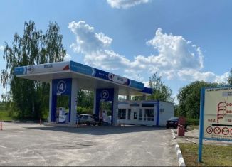 Продажа производства, 247 м2, Ивановская область