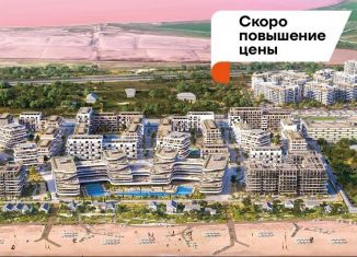 Продам 2-ком. квартиру, 39.8 м2, Лесновское сельское поселение