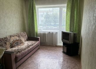 Сдача в аренду 1-ком. квартиры, 30 м2, Новосибирская область