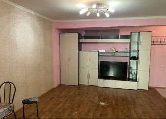 Продается трехкомнатная квартира, 42.6 м2, деревня Кабицыно, микрорайон Молодёжный, 6