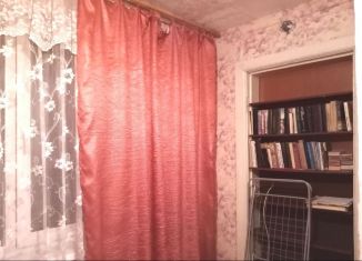 Продам двухкомнатную квартиру, 42 м2, поселок Приморск, улица Комарова