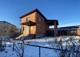 Продам дом, 230 м2, поселок Магистральный, улица Галика
