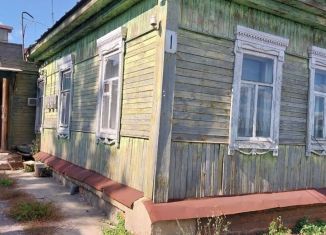 Продаю дом, 71 м2, Моршанск, переулок 40 лет Октября
