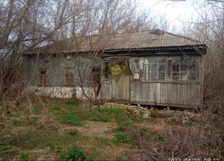 Купить дом в Воронежской области без посредников