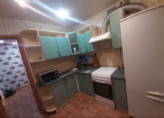 Продажа однокомнатной квартиры, 31 м2, Брянск, Ново-Советская улица, 101