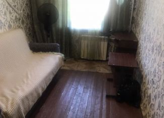 Аренда комнаты, 10 м2, Хабаровск, улица Черняховского, 7А