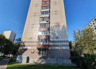 Продается 3-комнатная квартира, 63.5 м2, Москва, Новохохловская улица, 4, станция Калитники