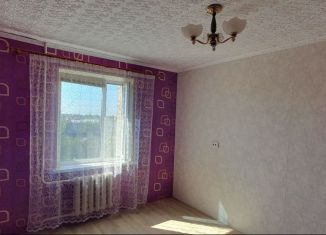 Продаю квартиру студию, 14.4 м2, Азов, Московская улица, 92/100