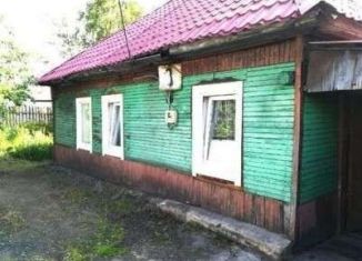Продам дом, 33 м2, Ленинск-Кузнецкий, Осенний переулок