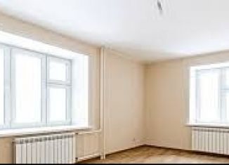 Продам однокомнатную квартиру, 39 м2, Санкт-Петербург, Вазаский переулок, Вазаский переулок