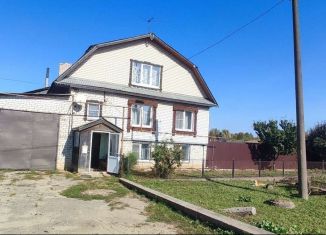 Продаю дом, 150 м2, село Мотмос, Советская улица, 100