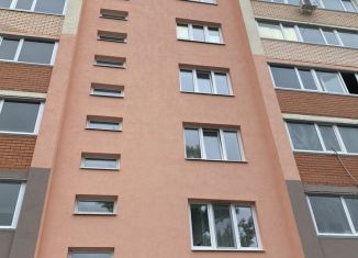 Продается 1-комнатная квартира, 45.3 м2, Ульяновск, Засвияжский район