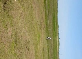 Продам участок, 6 сот., СПК Азовский рыбак, Ленинградская улица