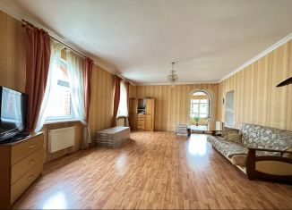 Дом на продажу, 205 м2, Сергиев Посад