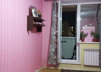 Сдам в аренду комнату, 15 м2, Москва, Алма-Атинская улица, 5, район Братеево