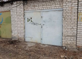 Продам гараж, 21 м2, Брянск, Советский район, Пионерская улица