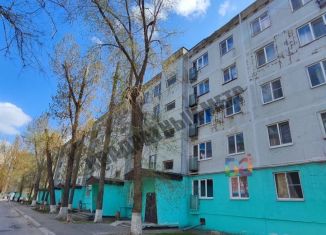 Продается 4-комнатная квартира, 75 м2, Элиста, 2-й микрорайон, 2-й микрорайон, 21