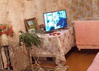 Продажа 1-ком. квартиры, 30.8 м2, поселок городского типа Зеленогорский