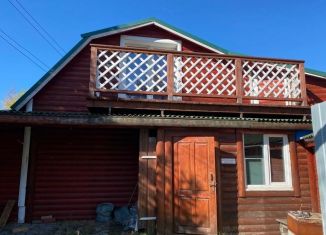 Продажа дачи, 119.3 м2, СНТ Звезда-1