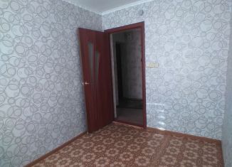 3-комнатная квартира на продажу, 50 м2, посёлок городского типа Голышманово