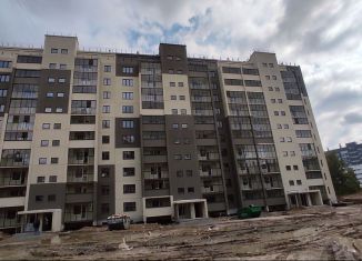 Продается 4-комнатная квартира, 76 м2, Челябинск, улица Блюхера, 97Бк4, Советский район