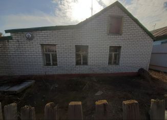 Дом на продажу, 40 м2, Барнаул, Оборонная улица, 9, Железнодорожный район