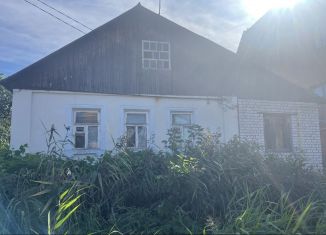 Продажа дома, 53 м2, Тверь, Заволжский район, улица Кутузова