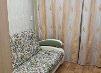 Продаю комнату, 12 м2, Йошкар-Ола, Пролетарская улица, 63, 10-й микрорайон