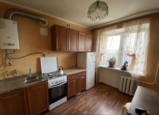 Продажа 3-комнатной квартиры, 61.6 м2, Ставрополь, улица Пушкина, 73, микрорайон № 8