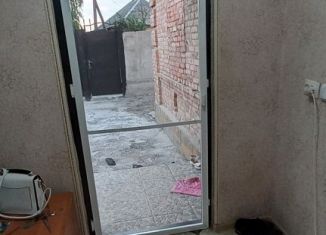 Продажа дома, 42 м2, Прохладный, улица Чапаева, 20