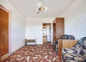 3-комнатная квартира на продажу, 49.4 м2, деревня Беляниново, Центральная улица, 201