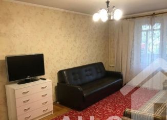 Сдается 2-комнатная квартира, 52 м2, Москва, переулок Васнецова, 3, переулок Васнецова